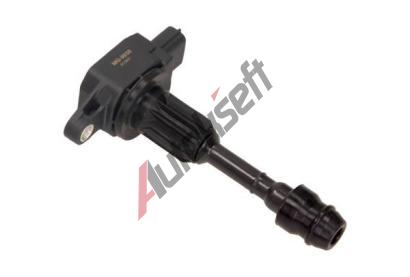 MAXGEAR Zapalovac cvka MXG 13-0167, 13-0167