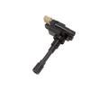 MAXGEAR Zapalovac cvka ‐ MXG 13-0168