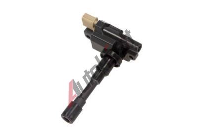 MAXGEAR Zapalovac cvka MXG 13-0168, 13-0168