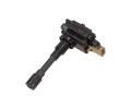MAXGEAR Zapalovac cvka MXG 13-0168, 13-0168