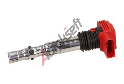MAXGEAR Zapalovac cvka MXG 13-0169, 13-0169