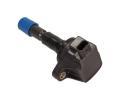 Zapalovac cvka MAXGEAR ‐ MXG 13-0170