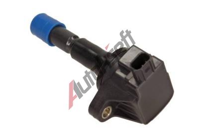 MAXGEAR Zapalovac cvka MXG 13-0170, 13-0170