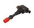 Zapalovac cvka MAXGEAR ‐ MXG 13-0171