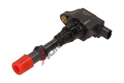 MAXGEAR Zapalovac cvka MXG 13-0171, 13-0171