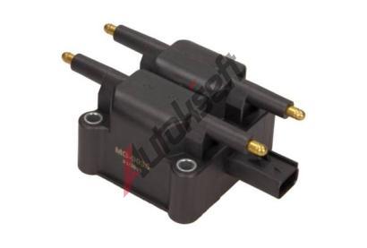 MAXGEAR Zapalovac cvka MXG 13-0172, 13-0172