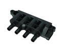 Zapalovac cvka MAXGEAR ‐ MXG 13-0173