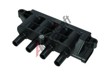 MAXGEAR Zapalovac cvka MXG 13-0173, 13-0173