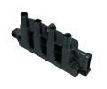 MAXGEAR Zapalovac cvka MXG 13-0173, 13-0173