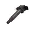 MAXGEAR Zapalovac cvka ‐ MXG 13-0174