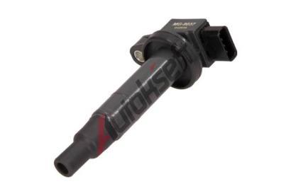MAXGEAR Zapalovac cvka MXG 13-0174, 13-0174
