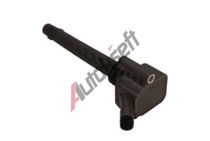 MAXGEAR Zapalovac cvka MXG 13-0175, 13-0175