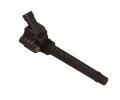 MAXGEAR Zapalovac cvka MXG 13-0175, 13-0175