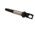 Zapalovac cvka MAXGEAR ‐ MXG 13-0176