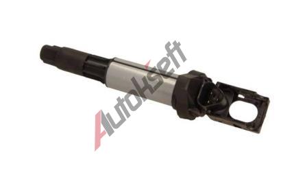 MAXGEAR Zapalovac cvka MXG 13-0176, 13-0176
