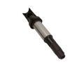 MAXGEAR Zapalovac cvka MXG 13-0176, 13-0176