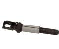 MAXGEAR Zapalovac cvka ‐ MXG 13-0177
