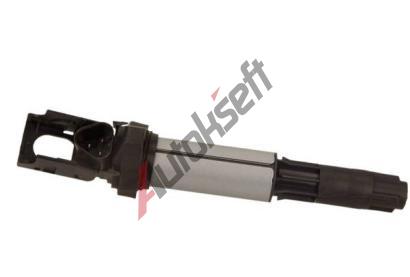 MAXGEAR Zapalovac cvka MXG 13-0177, 13-0177