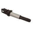 MAXGEAR Zapalovac cvka MXG 13-0177, 13-0177
