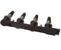 MAXGEAR Zapalovac cvka ‐ MXG 13-0179