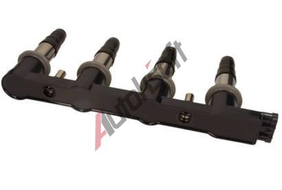 MAXGEAR Zapalovac cvka MXG 13-0179, 13-0179