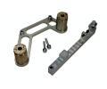 MAXGEAR Zapalovac cvka MXG 13-0179, 13-0179