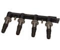 MAXGEAR Zapalovac cvka MXG 13-0179, 13-0179