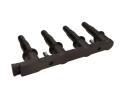 MAXGEAR Zapalovac cvka ‐ MXG 13-0180