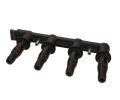 MAXGEAR Zapalovac cvka MXG 13-0180, 13-0180