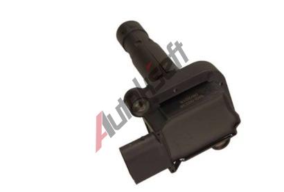 MAXGEAR Zapalovac cvka MXG 13-0182, 13-0182