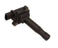 MAXGEAR Zapalovac cvka MXG 13-0182, 13-0182