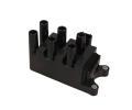 MAXGEAR Zapalovac cvka MXG 13-0183, 13-0183