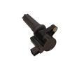 MAXGEAR Zapalovac cvka ‐ MXG 13-0184