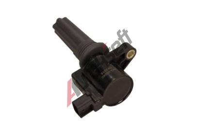 MAXGEAR Zapalovac cvka MXG 13-0184, 13-0184