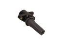 MAXGEAR Zapalovac cvka MXG 13-0184, 13-0184