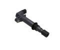 Zapalovac cvka MAXGEAR ‐ MXG 13-0185