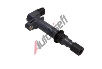 MAXGEAR Zapalovac cvka MXG 13-0185, 13-0185