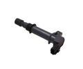MAXGEAR Zapalovac cvka MXG 13-0185, 13-0185