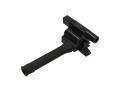 Zapalovac cvka MAXGEAR ‐ MXG 13-0186