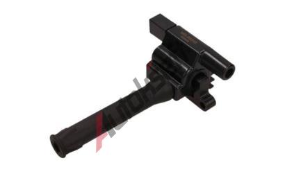 MAXGEAR Zapalovac cvka MXG 13-0186, 13-0186
