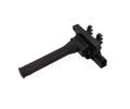 MAXGEAR Zapalovac cvka MXG 13-0186, 13-0186