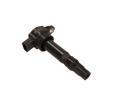 MAXGEAR Zapalovac cvka MXG 13-0187, 13-0187