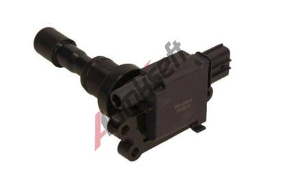 MAXGEAR Zapalovac cvka MXG 13-0188, 13-0188