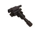 MAXGEAR Zapalovac cvka MXG 13-0188, 13-0188