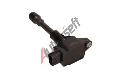 MAXGEAR Zapalovac cvka MXG 13-0189, 13-0189