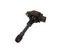 MAXGEAR Zapalovac cvka MXG 13-0189, 13-0189