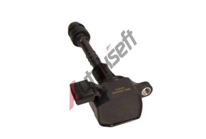 MAXGEAR Zapalovac cvka MXG 13-0190, 13-0190
