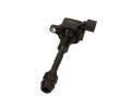 MAXGEAR Zapalovac cvka MXG 13-0190, 13-0190