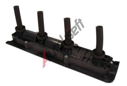 MAXGEAR Zapalovac cvka MXG 13-0191, 13-0191