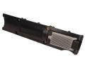 MAXGEAR Zapalovac cvka MXG 13-0191, 13-0191